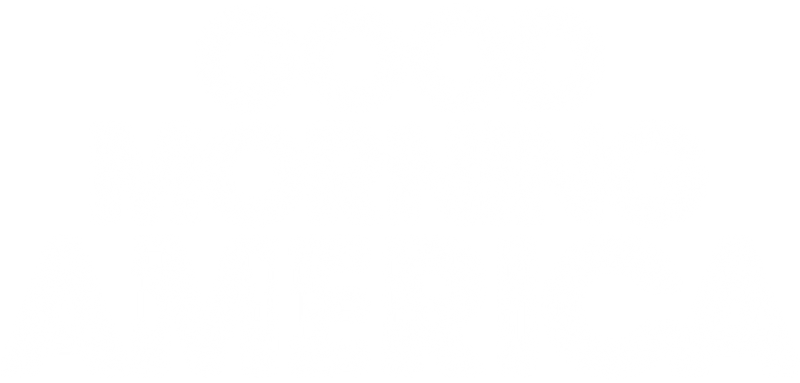 Good Morning America