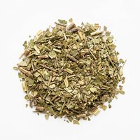 Yerba maté