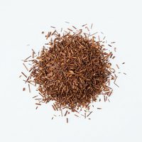 Rooibos