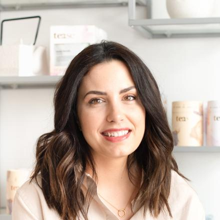 Sheena, Founder