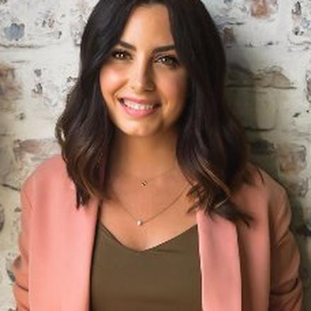 Sheena, Founder