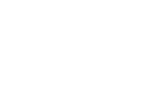 Dragon's Den