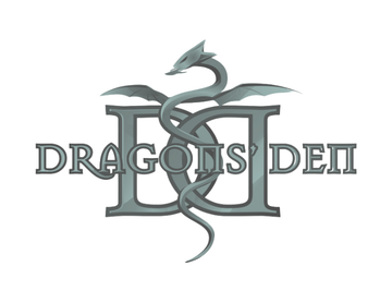 Dragon's Den