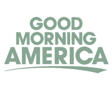 Good Morning America