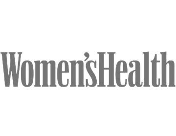 Women's Health