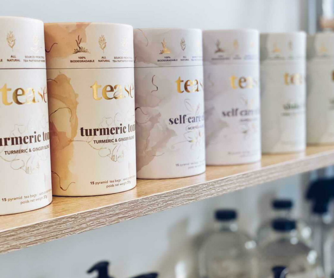 10+ Stockist Perks You'll Want to Know About