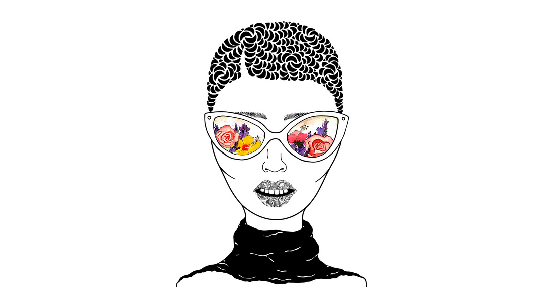 Spring Artist Spotlight: Fiona Khaemba of Anaya Arts