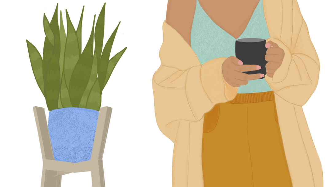 7 Incredible Black Tea Benefits We All Need