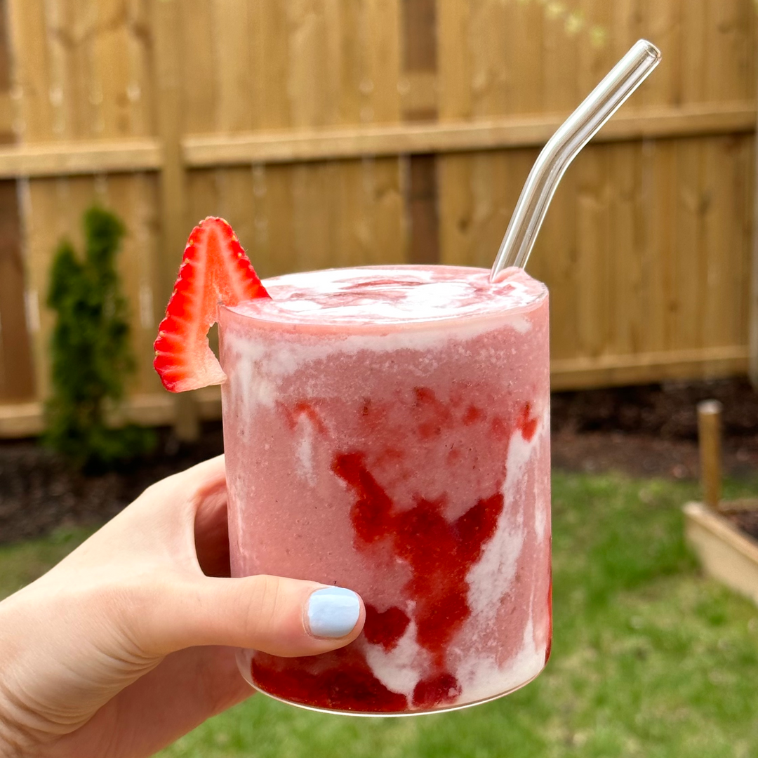 Make Hailey Bieber's Erewhon Smoothie Recipe at Home