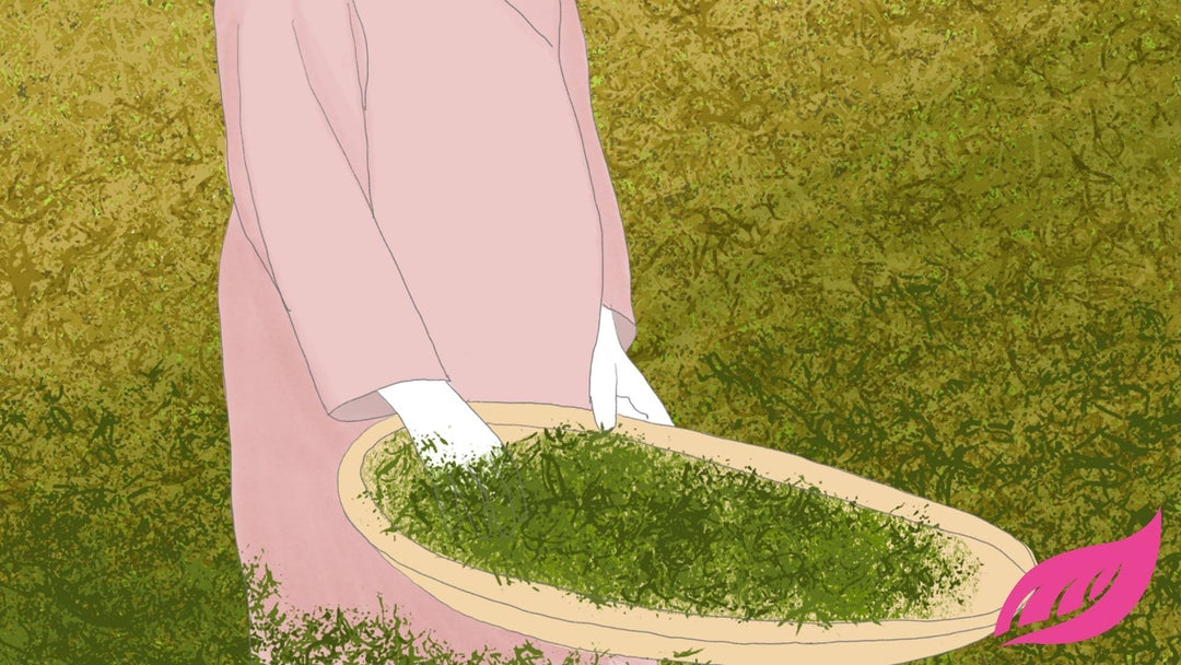 5 Ways We Champion Empowerment + How You Can, Too!