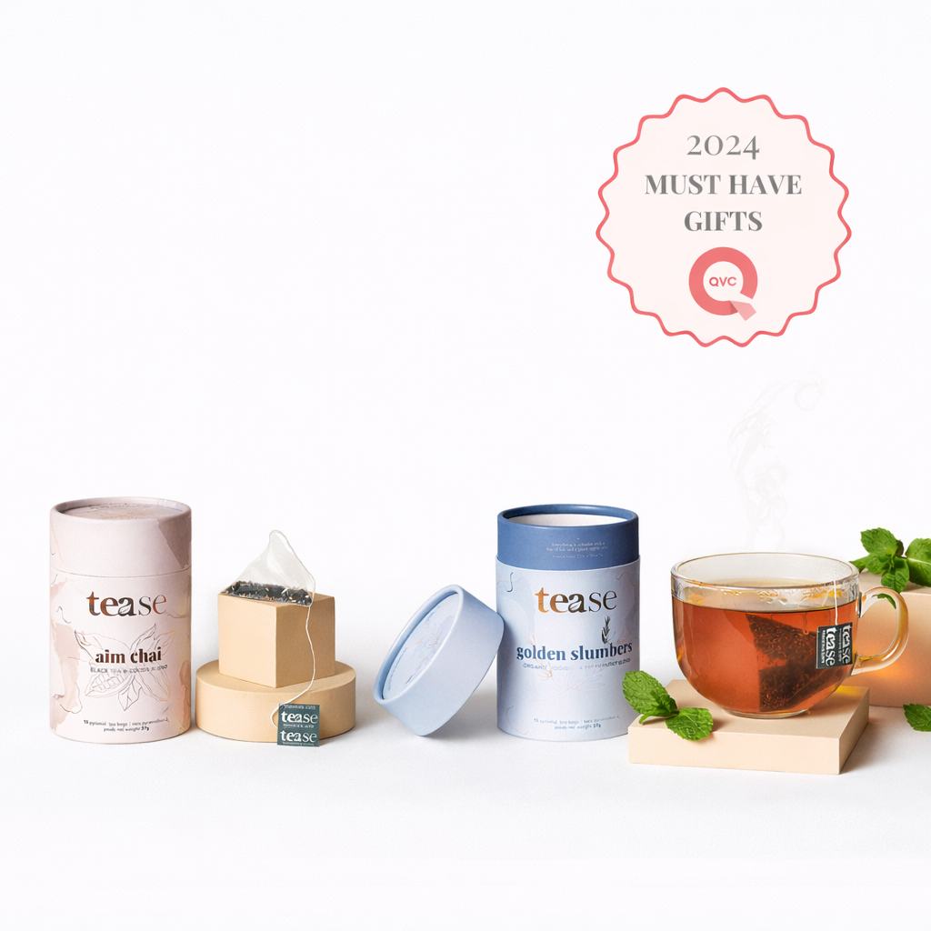 Day to Night: Confidence & Calm Bundle