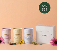 The Recover Gift Set