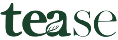 Tease - Tea Inspired Wellness & Beauty
