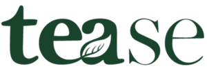 Tease - Tea Inspired Wellness & Beauty