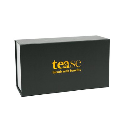 Tease Gift box