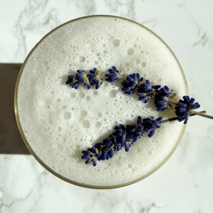 Tease Tea tube-refill > wellness > biodegradable > tea > hair tea > skin tea > nettle Glow & Grow Glow & Grow Tea | Hair & Nail Support - Tease Wellness Blends