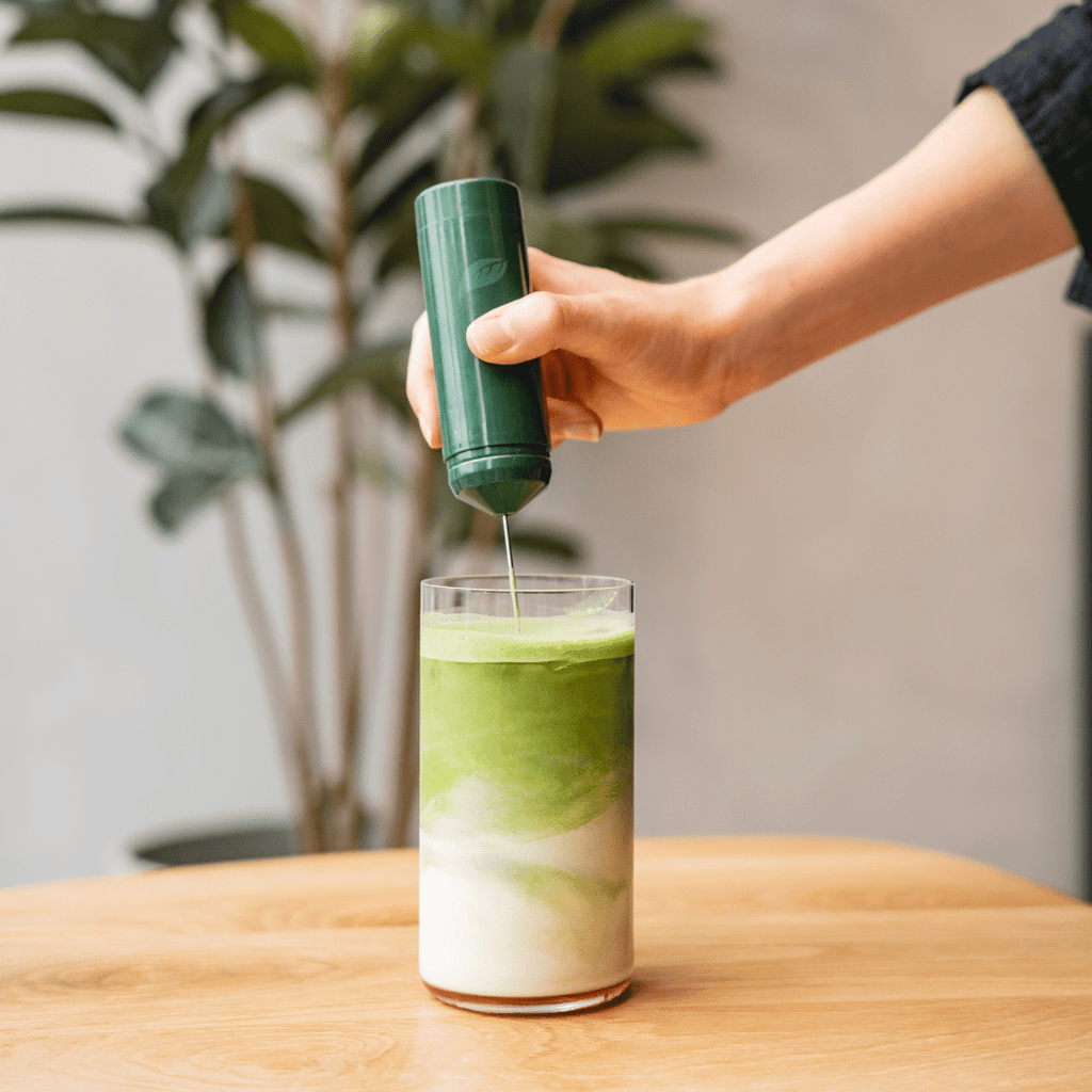 https://teasetea.com/cdn/shop/files/tease-wellness-tea-blends-matcha-tea-latte-frother-whisk-38839032774712_1024x1024.png?v=1692195219