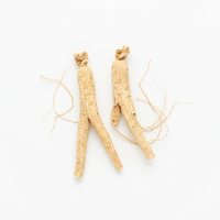 Ginseng