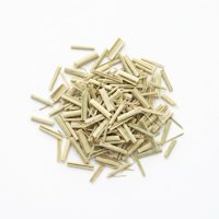 Lemongrass