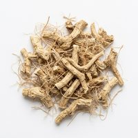 Valerian root