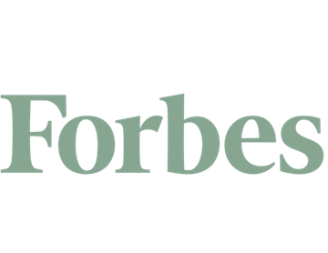Forbes