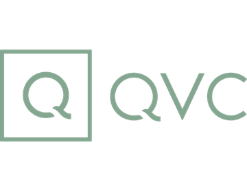 QVC